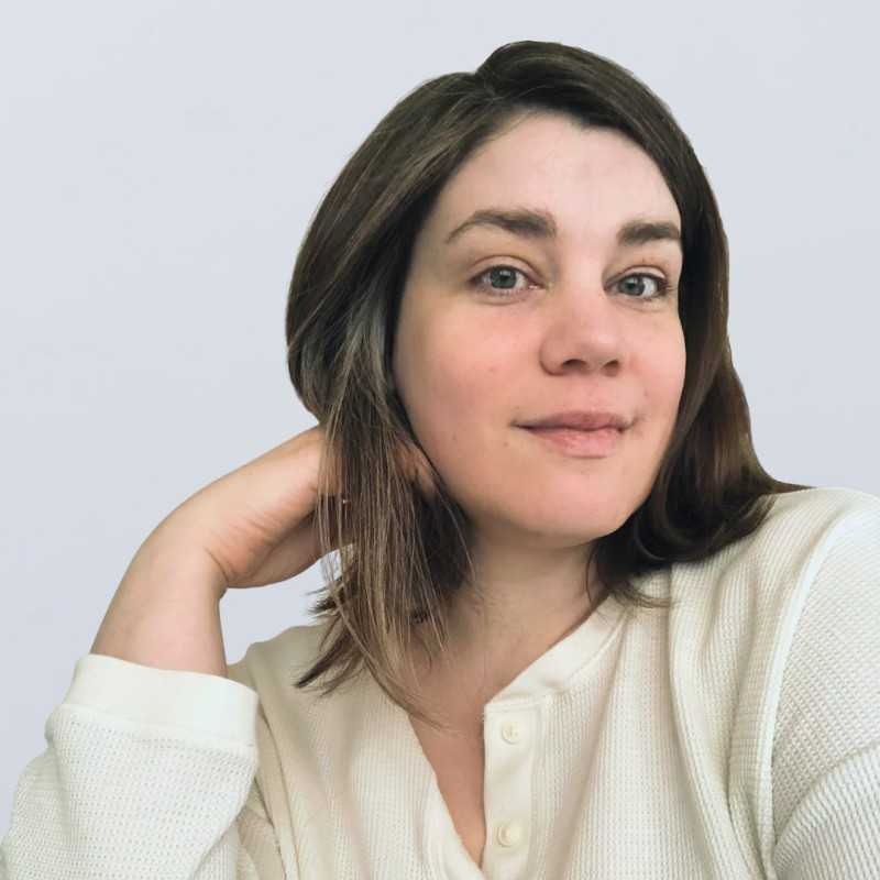 Ariel Norwood avatar image