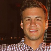 Brian Butler avatar image