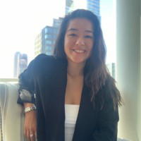 Francesca Johnson avatar image