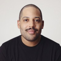 Justin Bridges avatar image