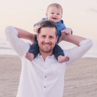 Brandt Best avatar image