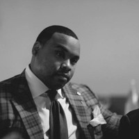 Corey Knight avatar image