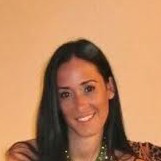 Brienne Katz avatar image