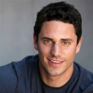 Jason Zone Fisher avatar image