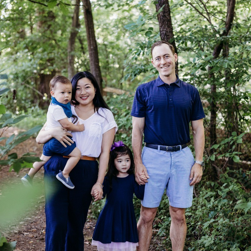 Glenda Smith avatar image