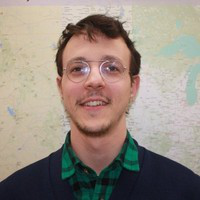 Elias Schewel avatar image