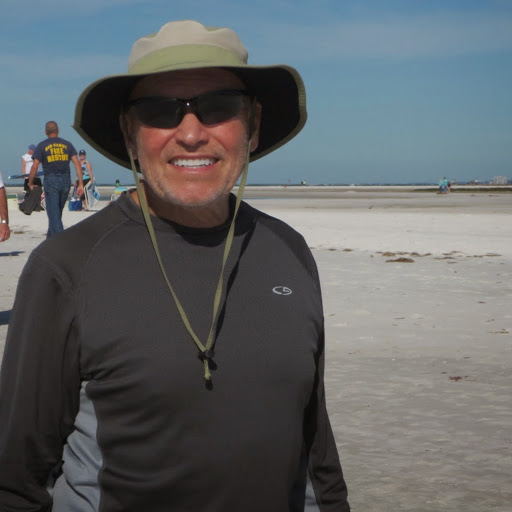 Linda Kovacs avatar image