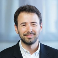 Adel Zakout avatar image