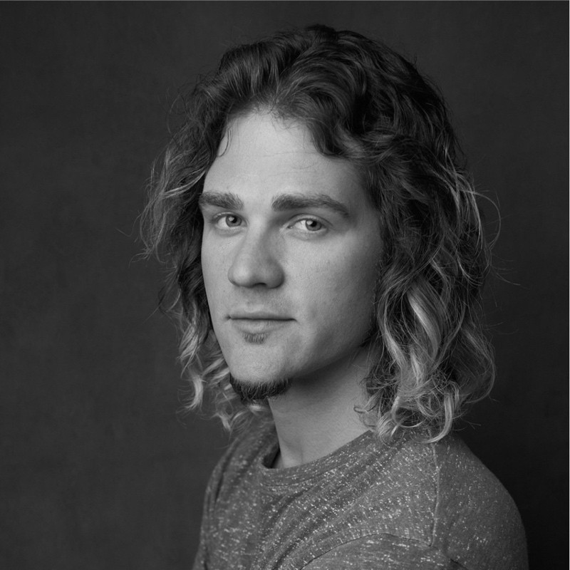 Xander Farr avatar image