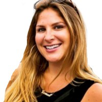 Marissa Cassinelli avatar image