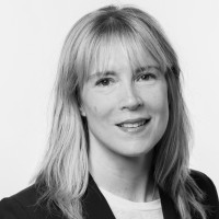 Corey Cirillo avatar image