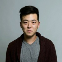 Jonathan Cho avatar image