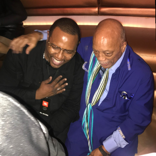 Kurtis Pemberton avatar image