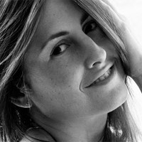 Victorine Deych avatar image