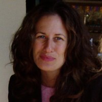 Julia Cohen avatar image