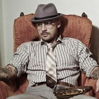 Tommy Gomez avatar image