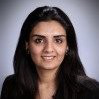 Divya Jain avatar image