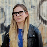 Hilary Sloan avatar image