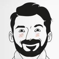 Alan Stuart avatar image