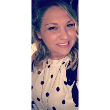 Kara Cinelli avatar image