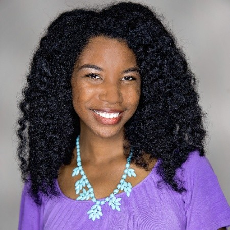 Jennifer Borget avatar image