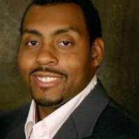 Rob Graham avatar image