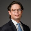 Philip Vann avatar image
