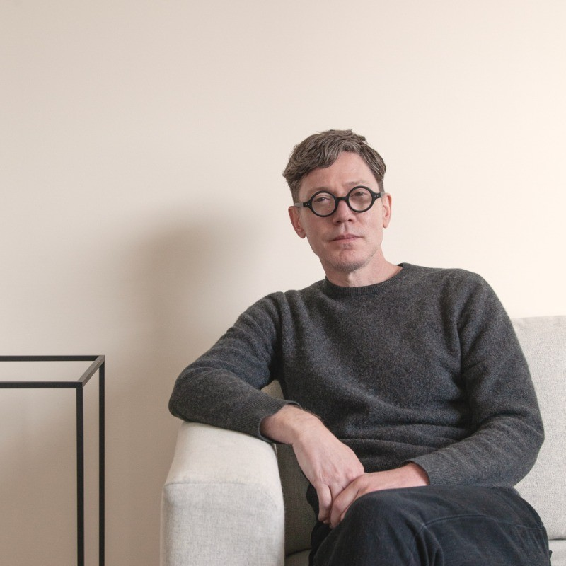 Cain Semrad avatar image