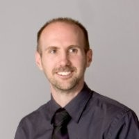 Peter Duffin avatar image