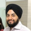 Samhit Singh avatar image