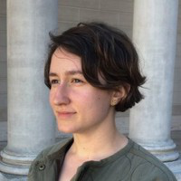 Elizabeth Thompson avatar image