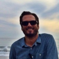 Tommy Romersa avatar image