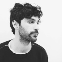 David Obadia avatar image