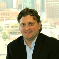 Casey Ganz avatar image