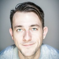 James McNally avatar image