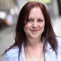 Dawn Papandrea avatar image