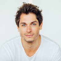Philipp Schrempp avatar image