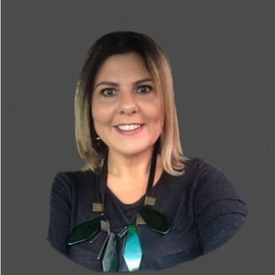 Daniela Hunter avatar image