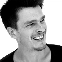 Stan Reimgen avatar image