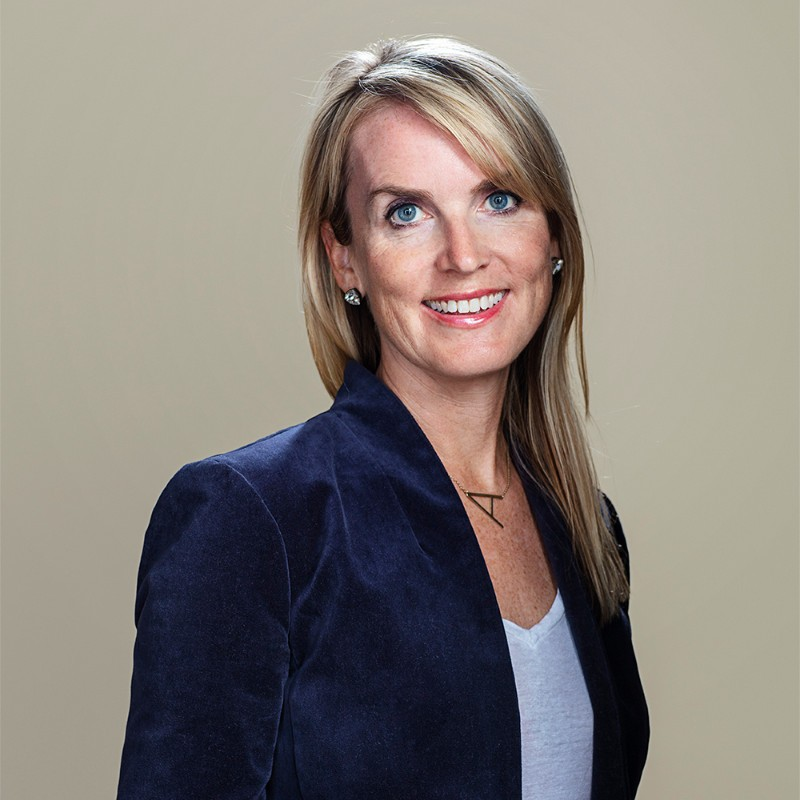 Amanda Kasper avatar image