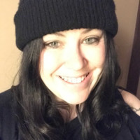 Jessica Goldfond avatar image