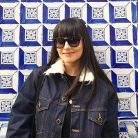 Alexandra Weiland avatar image