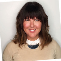 Mel Greene avatar image