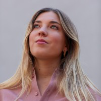 Allie Abeln avatar image