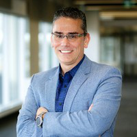 Philip Poulidis avatar image