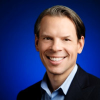 Ted Souder avatar image