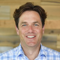 Tim Letscher avatar image