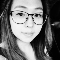 Soo Kim avatar image