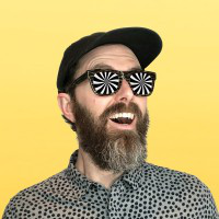 Austin Whipple avatar image