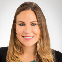 Aleksandra Cuprys avatar image